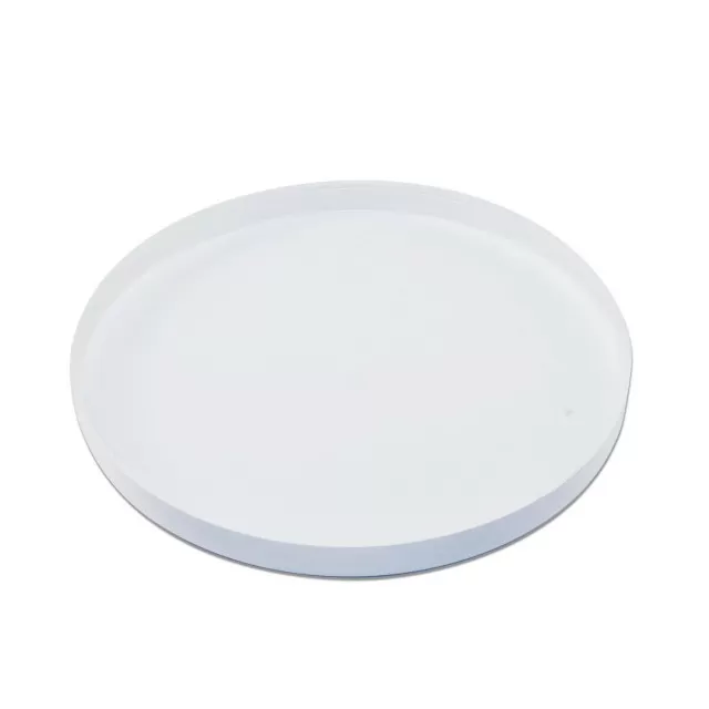 Minelab Commander 18 Round Monoloop Сонда + Безплатна доставка - 2